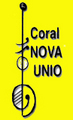 coral.jpg, 33 KB
