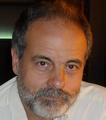 jruiz