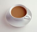 cafe-con-leche.jpg, 14 KB