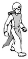 Solius