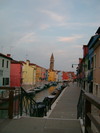 Burano