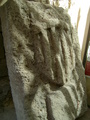 DSC00902.JPG, 3.1 MB