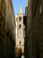 DSC00938.JPG, 3 MB