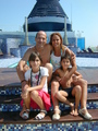 DSC01204.JPG, 3.1 MB
