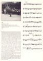 balladetadelaligadisc2a.jpg, 137 KB