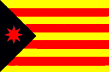 estanarquista.gif, 2 KB