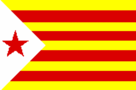 estblanca.gif, 611 bytes