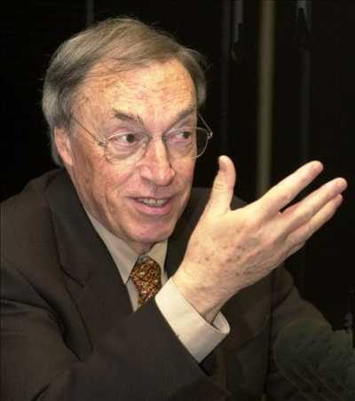 Jordi Sol&eacute; Tura