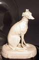 Porcelana