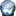 ecto