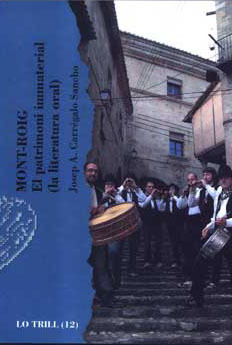 carregalo-montroig.jpg, 33 KB