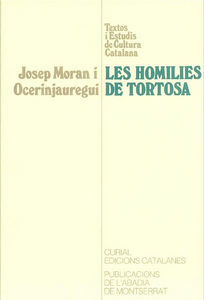 homilies-tortosa.png, 108 KB