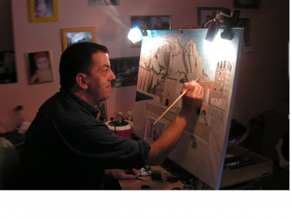 Mario-pintor.1