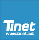 TINETblocs