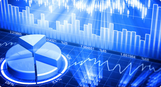 Operar online con acciones binarias