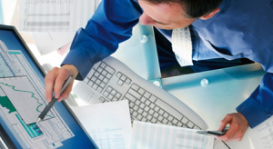 Trading online de acciones binarias