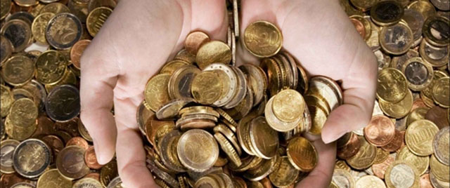 codifica por ganar dinero