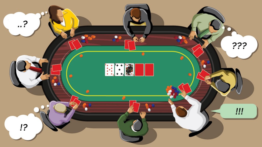 como-ganar-dinero-jugando-al-poker-online