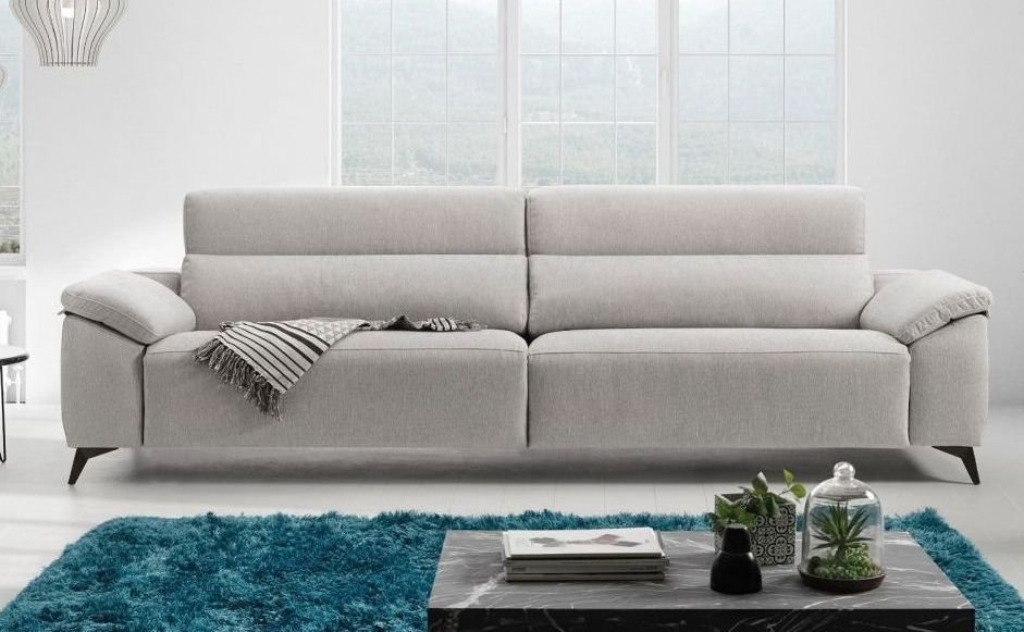 consejos-para-encontrar-sofas-de-calidad-a-precio-de-fabrica