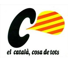 Lamento que CiU i ERC s’hagin unit al PP per rebutjar una llei sobre el plurilingüisme a l’Estat