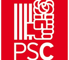 Per què dissabte 25 de juliol de 2015 vaig votar en contra del programa que el PSC presenta aquestes eleccions del 27 de setembre